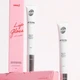 UNICO Lip Gloss Блиск для губ FLIRT, 12 мл - изображение 7