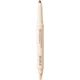 PAESE Creamy Lip Liner 03 Honey Mood Кремовий контурний олівець для губ, 0.6 г - зображення 3