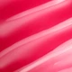 UNICO Lip Gloss Блиск для губ FLIRT, 12 мл - изображение 10