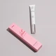 UNICO Lip Gloss Блиск для губ FLIRT, 12 мл - изображение 12