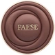 PAESE Self Glow Creamy Кремовий бронзер з матовим ефектом Velvet Tan, 8 г - изображение 3