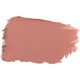 PAESE Argan Oil Satin Lipstick Помада для губ з аргановою олією 75, 4.3 г - зображення 5