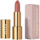 PAESE Argan Oil Satin Lipstick Помада для губ з аргановою олією 79, 4.3 г - зображення 4