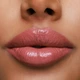 PAESE NUDElightful Кремова помада для губ 405 Rose Cream, 4.5 г - зображення 5
