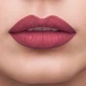 PAESE Mattologie Matte Lipstick Матова помада 109 Berry Nude, 4.3 г - зображення 5