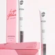 UNICO Lip Gloss Блиск для губ AMOUR, 12 мл - изображение 3