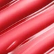 UNICO Lip Gloss Блиск для губ AMOUR, 12 мл - изображение 9