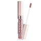 TOPFACE Extreme Matte Lip Paint Рідка матова помада №001, 3.5 мл - изображение 1
