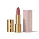 PAESE Помада з аргановою олією ARGAN OIL SATIN LIPSTICK (24), 4,3 г - изображение 1