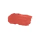 PAESE Помада з аргановою олією ARGAN OIL SATIN LIPSTICK (10), 4,3 г - зображення 3
