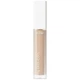 PAESE My Skin Icon Concealer Консилер з сатиновим фінішем 01 Porcelain Beige, 6.5 мл - изображение 2