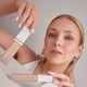 PAESE My Skin Icon Concealer Консилер з сатиновим фінішем 02 Natural Beige, 6.5 мл - изображение 4