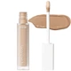 PAESE My Skin Icon Concealer Консилер з сатиновим фінішем 02 Natural Beige, 6.5 мл - изображение 1
