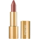 PAESE NUDElightful Кремова помада для губ 408 Toffee Crush, 4.5 г - изображение 1
