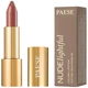 PAESE NUDElightful Кремова помада для губ 408 Toffee Crush, 4.5 г - изображение 5