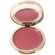 PAESE Selfglow Creamy Bronzer Matte Effect 03 Rose Veil Кремовий бронзер з матовим фінішем, 8 г - изображение 5