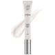UNICO Lip Gloss With Menthol LACE, 12 мл - изображение 1