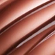 UNICO Lip Gloss Блиск для губ BROWNIE, 12 мл - изображение 2