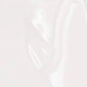 UNICO Lip Gloss With Menthol LACE, 12 мл - изображение 7