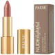 PAESE NUDElightful Кремова помада для губ 407 Cherry Mocha, 4.5 г - зображення 2