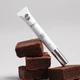 UNICO Lip Gloss Блиск для губ BROWNIE, 12 мл - изображение 8