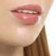 UNICO Lip Gloss With Menthol LACE, 12 мл - изображение 9
