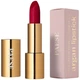PAESE Argan Oil Satin Lipstick Помада для губ з аргановою олією 31, 4.3 г - зображення 2