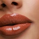 PAESE NUDElightful Кремова помада для губ 409 Cinnamon Latte, 4.5 г - изображение 5