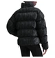 Куртка жіноча Nike Therma-Fit Black L Чорний HV5101-010 - зображення 3