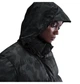 Куртка жіноча Nike Therma-Fit Black L Чорний HV5101-010 - зображення 7
