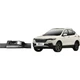 Щетки стеклоочистителя YITU для FAW Besturn X80, оригинальный заводской размер, высококачественные резиновые полоски, 1 пара. - изображение 3