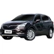 Резиновая прокладка YITU для заднего стеклоочистителя Buick Envision [модели 2013 года и старше], подходит для автомобилей этой марки [название модели не указано]. - изображение 2
