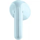 Навушники TWS Xiaomi Redmi Buds 8 Active Blue (BHR08JPGL) - изображение 4