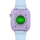 Смарт-годинник Ice-Watch ICE smart 3.0 Find My Purple 024550 - зображення 3