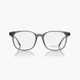 Оправа оптическая William Morris 30120 C1 GREY 50/17 - изображение 1