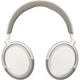Навушники з мікрофоном Sennheiser ACCENTUM Wireless White (700175) - изображение 3