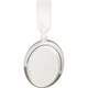 Навушники з мікрофоном Sennheiser ACCENTUM Wireless White (700175) - изображение 4