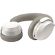 Навушники з мікрофоном Sennheiser ACCENTUM Wireless White (700175) - изображение 5