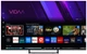 Телевизор ECG 43USV252 4K Ultra HD Smart LED TV - изображение 1