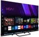 Телевизор ECG 43USV252 4K Ultra HD Smart LED TV - изображение 2