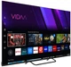 Телевизор ECG 55USV252 4K Ultra HD Smart LED TV - изображение 3
