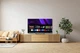 Телевизор ECG 43USV252 4K Ultra HD Smart LED TV - изображение 6