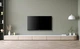 Телевизор ECG 43USV252 4K Ultra HD Smart LED TV - изображение 7