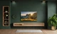 Телевизор ECG 43USV252 4K Ultra HD Smart LED TV - изображение 8