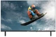 Телевизор ECG 40FSV252 Full HD Smart LED TV - изображение 2