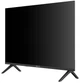 Телевизор ECG 40FSV252 Full HD Smart LED TV - изображение 3