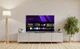 Телевизор ECG 55USV252 4K Ultra HD Smart LED TV - изображение 8