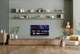 Телевизор ECG 40FSV252 Full HD Smart LED TV - изображение 7