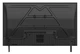 Телевизор ECG 40FSV252 Full HD Smart LED TV - изображение 8