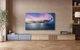 Телевизор ECG 55USV252 4K Ultra HD Smart LED TV - изображение 12
